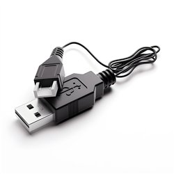 Servo 4,3g