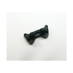 CARBONE COMPOSITE REAR BULK RB5