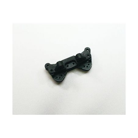 CARBONE COMPOSITE REAR BULK RB5