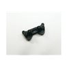 CARBONE COMPOSITE REAR BULK RB5
