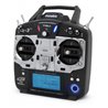 T10J Radio Mode-1, R3008SB T-FHSS Air