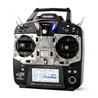 T10J Radio Mode-1, R3008SB T-FHSS Air