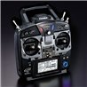T10J Radio Mode-1, R3008SB T-FHSS Air