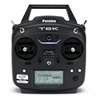 T6K-V3S Radio Mode-1, R3008SB T-FHSS