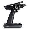 T10PX Radio F-4G/SR/T-FHSS w. R404SBS-E