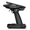 T10PX Radio F-4G/SR/T-FHSS w. R404SBS-E