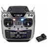 T16IZ-SUPER Radio Mode-2, R7208SB, 2S LiPo, FASSTest, T-FHSS, S-FHSS