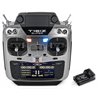 T16IZ-SUPER Radio Mode-2, R7208SB, 2S LiPo, FASSTest, T-FHSS, S-FHSS