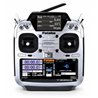 T32MZ Radio, R7208SB, 1S LiPo, FASSTest
