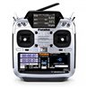 T32MZ Radio, R7208SB, 1S LiPo, FASSTest