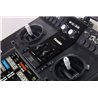 FX-36 Radio, R7208SB mottagare, utan batteri & laddare