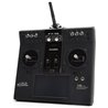 FX-36 Radio, R7208SB receiver, w/o battery & charger
