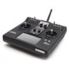 FX-36 Radio, R7208SB mottagare, utan batteri & laddare