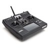FX-36 Radio, R7208SB receiver, w/o battery & charger