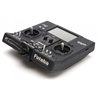 FX-36 Radio, R7208SB receiver, w/o battery & charger