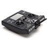 FX-36 Radio, R7208SB mottagare, utan batteri & laddare