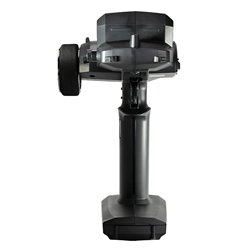T4PM Plus Transmitter T-FHSS, 3pcs R304SB