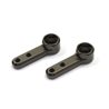 ALUMINIUM CRANK ARMS ULTIMA RB6-RB7