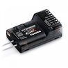 T26SZ Radio FASSTest26, R7208SB, 2S LiPo