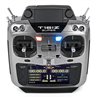 T16IZ-SUPER Radio Mode-2, 3st R7208SB - FASSTest, T-FHSS, S-FHSS
