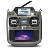 T26SZ-PRO Radio FASSTest26, R7208SB, 2S LiPo