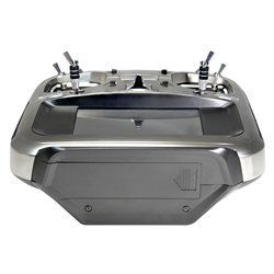 T26SZ-PRO Radio FASSTest26, R7208SB, 2S LiPo