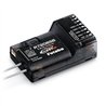 T26SZ-PRO Radio FASSTest26, R7208SB, 2S LiPo