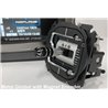 T26SZ-PRO Radio FASSTest26, R7208SB, 2S LiPo