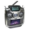 T26SZ-PRO Radio FASSTest26, R7214SB, 2S LiPo
