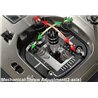 T26SZ-PRO Radio FASSTest26, R7214SB, 2S LiPo