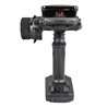 T10PXR Radio F-4G/SR/T-FHSS - R404SBS-E