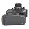 T10PXR Radio F-4G/SR/T-FHSS - R404SBS-E