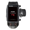 T10PXR Radio F-4G/SR/T-FHSS - R404SBS-E
