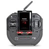 T10XCR Stick Radio F-4G, T-FHSS SR, T-FHSS, S-FHSS - R404SBS