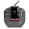 T10XCR Stick Radio F-4G, T-FHSS SR, T-FHSS, S-FHSS - R404SBS