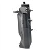 T10XCR Stick Radio F-4G, T-FHSS SR, T-FHSS, S-FHSS - R404SBS