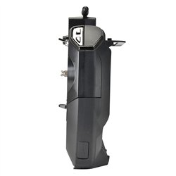 T10XCR Stick Radio F-4G, T-FHSS SR, T-FHSS, S-FHSS - R404SBS