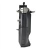 T10XCR Stick Radio F-4G, T-FHSS SR, T-FHSS, S-FHSS - R404SBS