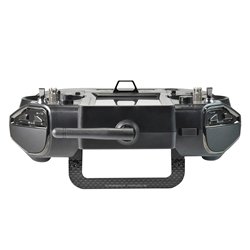 T10XCR Stick Radio F-4G, T-FHSS SR, T-FHSS, S-FHSS - R404SBS
