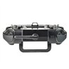 T10XCR Stick Radio F-4G, T-FHSS SR, T-FHSS, S-FHSS - R404SBS