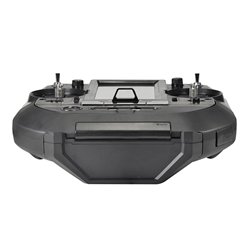 T10XCR Stick Radio F-4G, T-FHSS SR, T-FHSS, S-FHSS - R404SBS