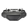 T10XCR Stick Radio F-4G, T-FHSS SR, T-FHSS, S-FHSS - R404SBS