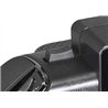 T10XCR Stick Radio F-4G, T-FHSS SR, T-FHSS, S-FHSS - R404SBS