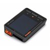 Batteritestare BR-4000 LiPo, LiFe, LiIon, NiMH