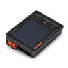 Batteritestare BR-4000 LiPo, LiFe, LiIon, NiMH
