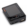 Batteritestare BR-4000 LiPo, LiFe, LiIon, NiMH