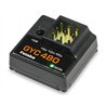 GYC480 Car Gyro UR/SR mode