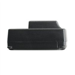 GYC480 Car Gyro UR/SR mode
