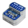 GYA573 3-Axis Airplane Flight Control Gyro