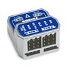 GYA573 3-Axis Airplane Flight Control Gyro